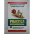 PRACTICA  MERCHANDISINGULUI  *  Spatiul de vanzari. Oferte de produse. Comunicarea la locul de vanzare   Dominique Mouton  *   Gauderique  Paris